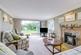 Additional image 9 of Honeywood House, Mill Lane, St. Ippolyts, Hitchin