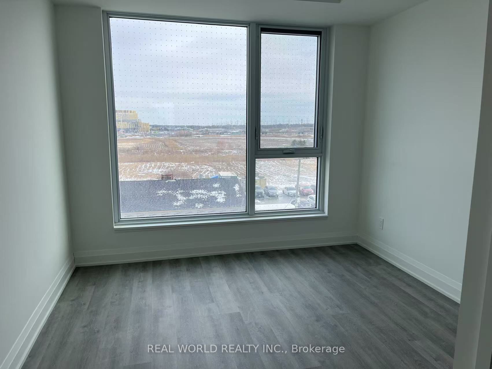 412-38 Andre De Grasse Street, Markham, ON, L6G 0H8