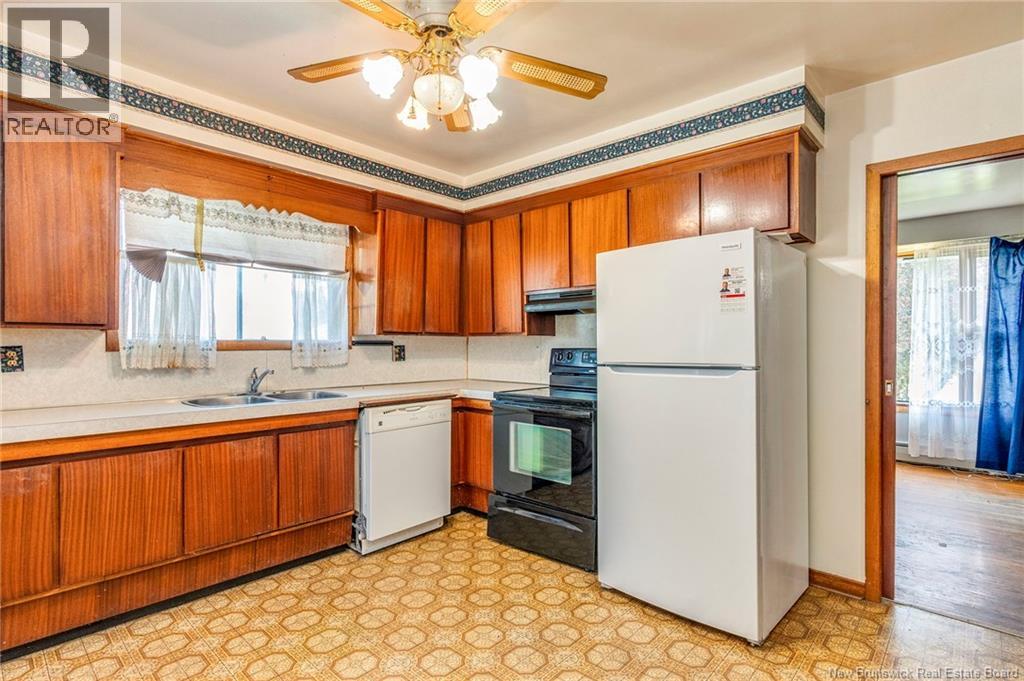 Additional image 3 of 68 Sherwood Drive, Saint John, NB, E2J3H8