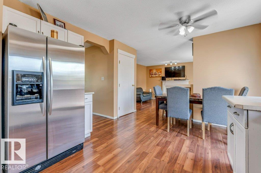 Additional image 6 of 4424 28a Street NW, Edmonton, AB, T6T1K1