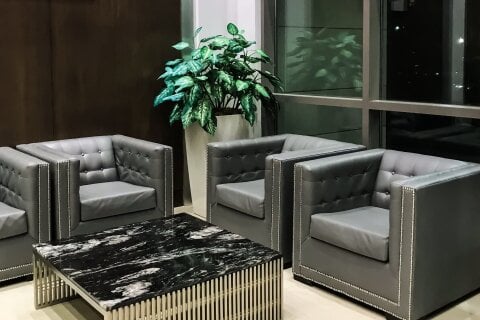 Additional image 5 of 803-3504 Hurontario Street, Mississauga, ON, L5B 0B9