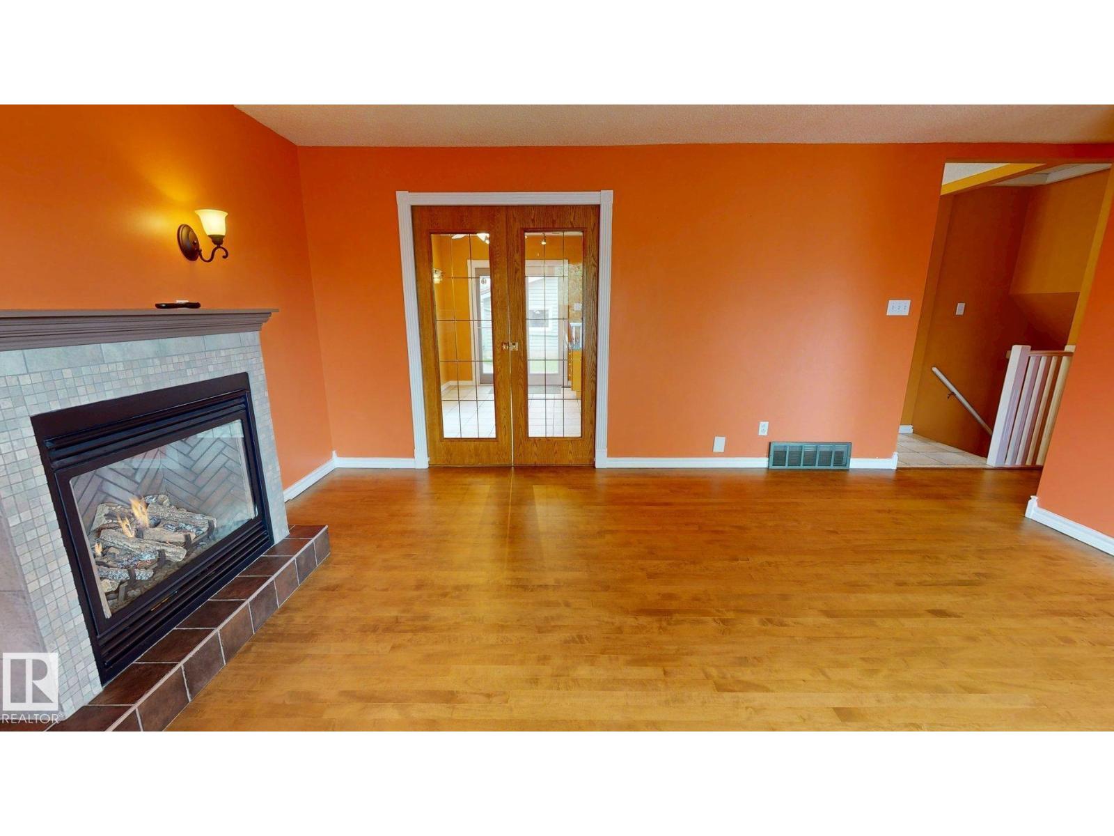 14252 83 Street NW, Edmonton, AB, T5E2X9 photo 4