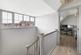 Additional image 18 of Regent Way, Kings Hill, West Malling