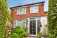 Lower Lees Road, SLOUGH