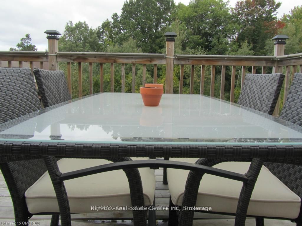 292 Briarmeadow Drive, Kitchener, ON, N2A 4L1 photo 3
