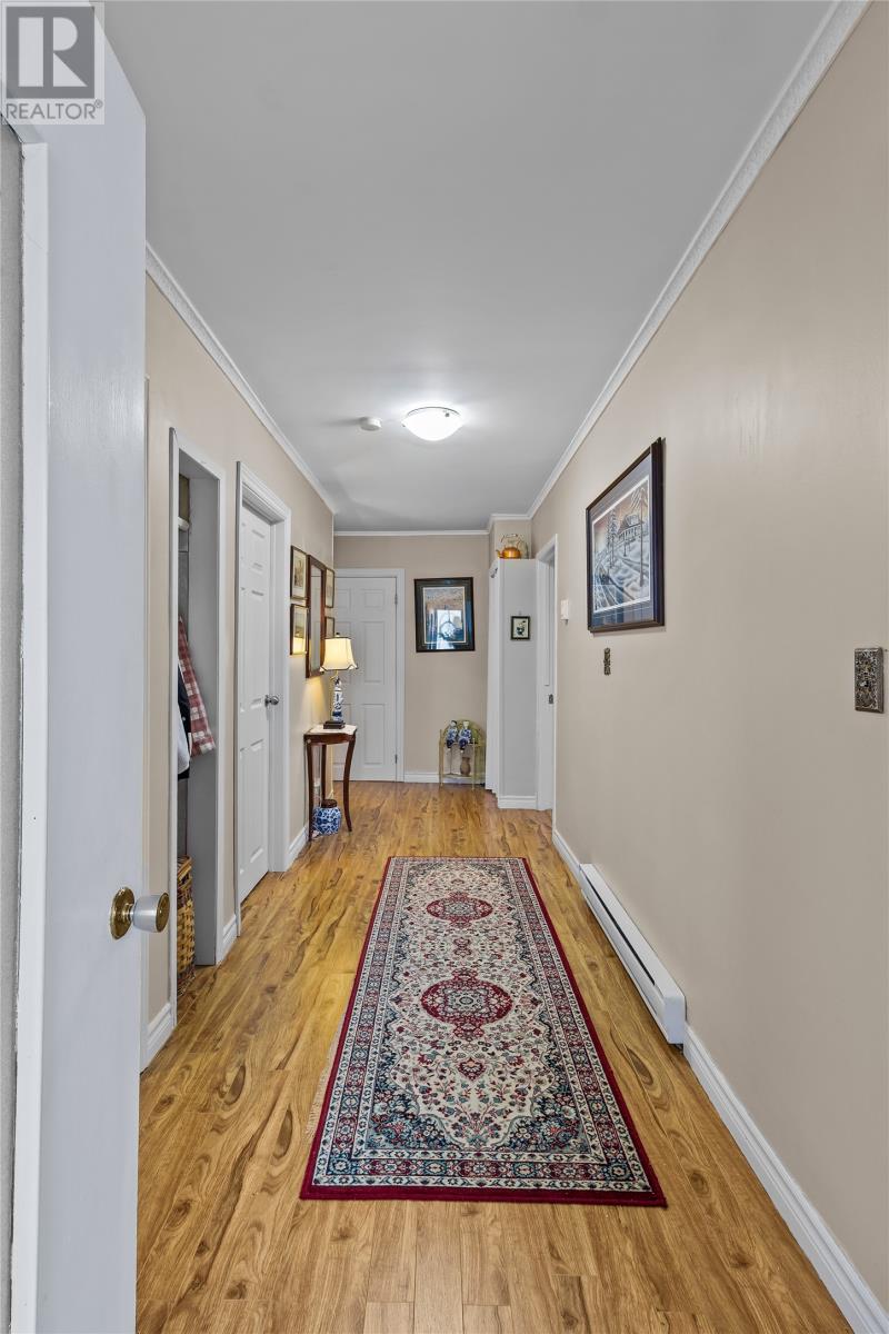 8 Fourth Pond Road, St. John's, NL, A1S1M3 photo 5