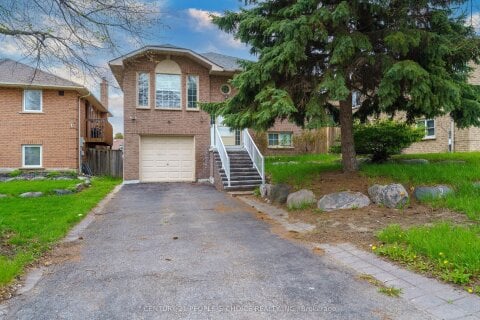 Additional image 7 of 4 Hiscox Court, Whitby, ON, L1N 9A6