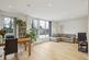 Additional image 3 of Ashley Road, Epsom, KT18
