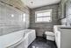 Additional image 10 of Hunts Pond Road, Park Gate, Fareham, Hampshire, PO14