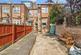 Additional image 15 of Stoke Lane, Burton Joyce, Nottingham