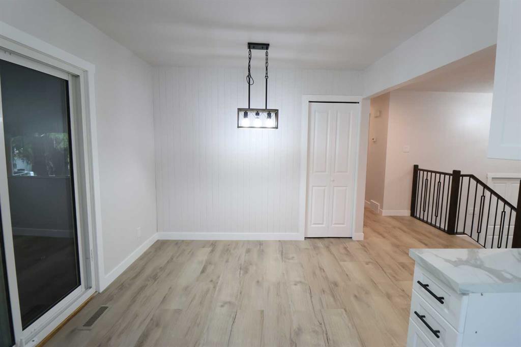 1816 11 St , Coaldale, AB, T1M 1A6 photo 4