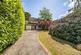 Grove Road, Hindhead, Surrey, GU26
