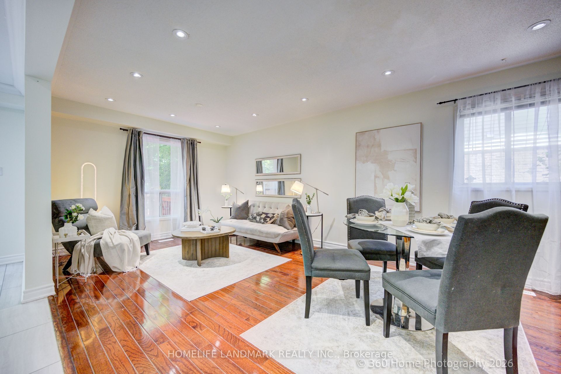 Additional image 6 of 423 Levanna Lane, Oakville, ON, L6H 6B8