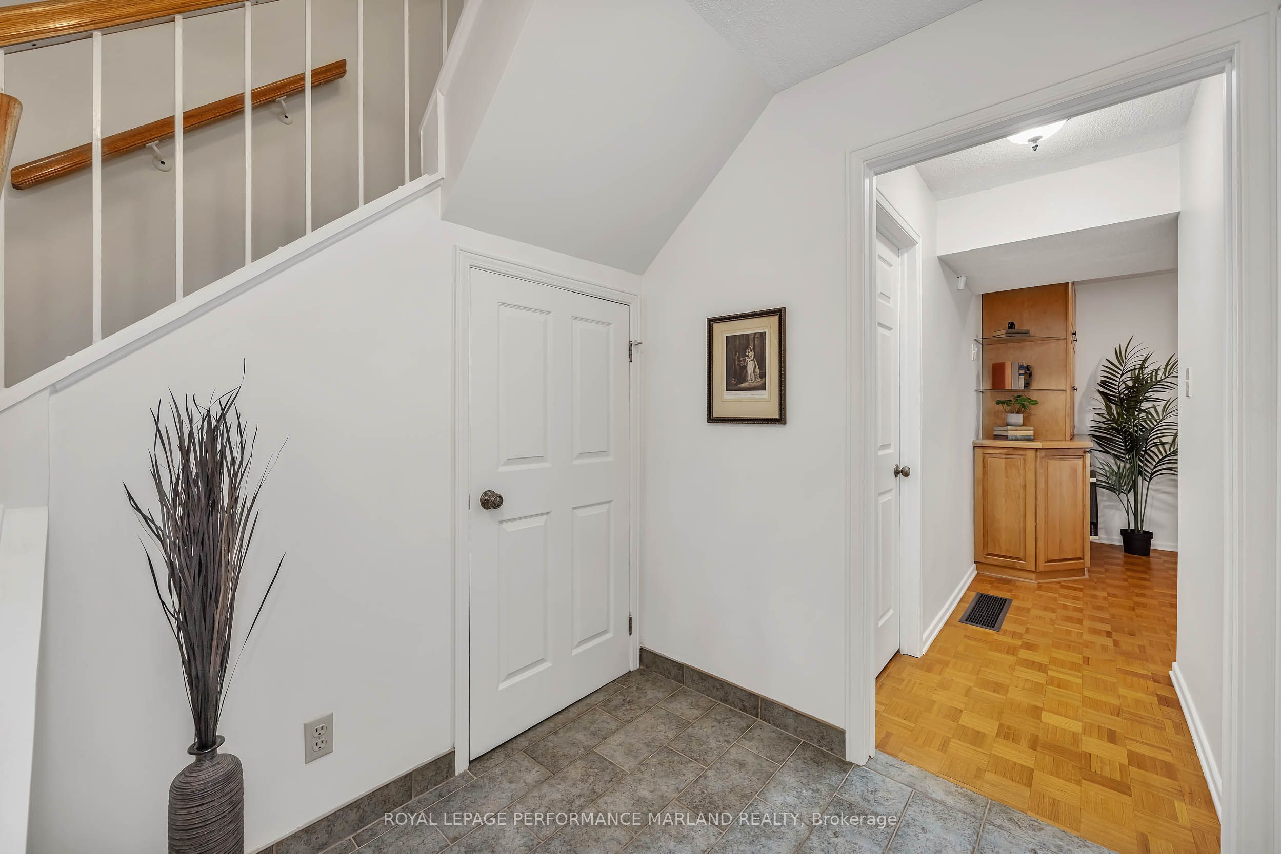 Additional image 5 of 31 Aylen Avenue, Ottawa, ON, K2A 3P6