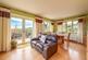 Boultach Croft, Latheron, Caithness KW5 6DU photo 3