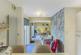 Additional image 18 of Woodlark Grove, Inverkip, Inverkip, Inverclyde, PA16