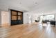 Additional image 47 of Wellesley Avenue, Richings Park, Buckinghamshire, SL0