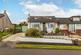 Shaw Road, Milngavie