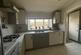 Additional image 7 of Cauldron Barn Road, Swanage BH19