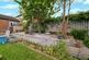 Additional image 18 of Langton Place, Newton Mearns, Glasgow, East Renfrewshire, G77