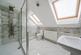 Additional image 26 of Wellesley Avenue, Richings Park, Buckinghamshire, SL0