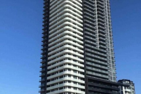 Additional image 7 of 310-7895 Jane Street, Vaughan, ON, L4K 2M7
