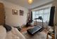 Hounslow Road, Hanworth photo 2