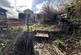 Additional image 29 of Coed-yr-Haf, Ystrad Mynach CF82