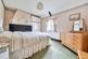 Additional image 14 of Little London, Andover, SP11 6JE