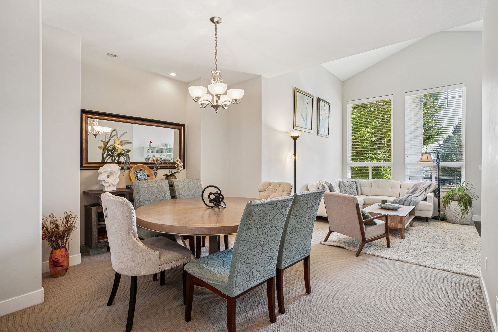 Additional image 3 of 6157 150a Street, Surrey, BC, V3S 7W9