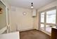 Additional image 7 of Bellingham Close, Shaw, Oldham, Greater Manchester, OL2