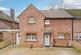 Potten End, Berkhamsted HP4