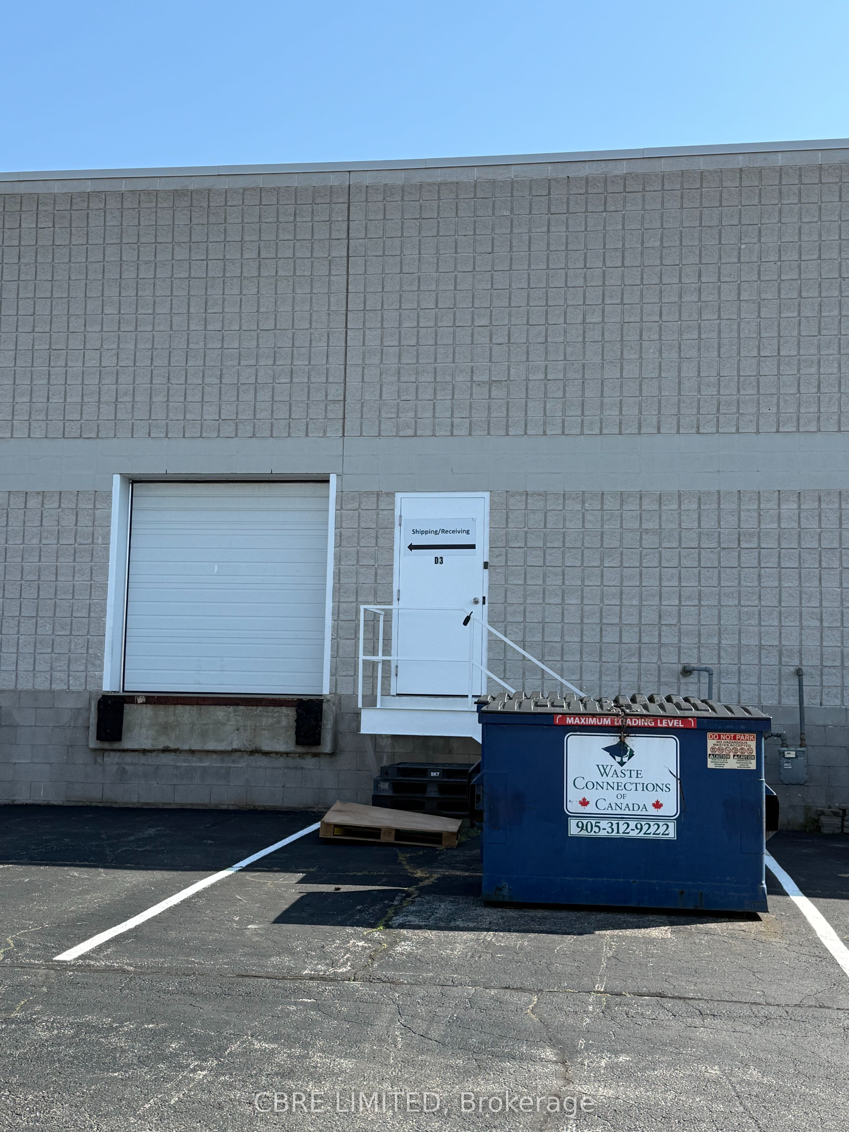 Additional image 2 of D3-1173 North Service Road W, Oakville, ON, L6M 2V9