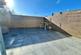 Additional image 21 of Lower Park Road, Pembrokeshire SA70