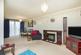 Additional image 3 of Osprey Close, Derby, DE24