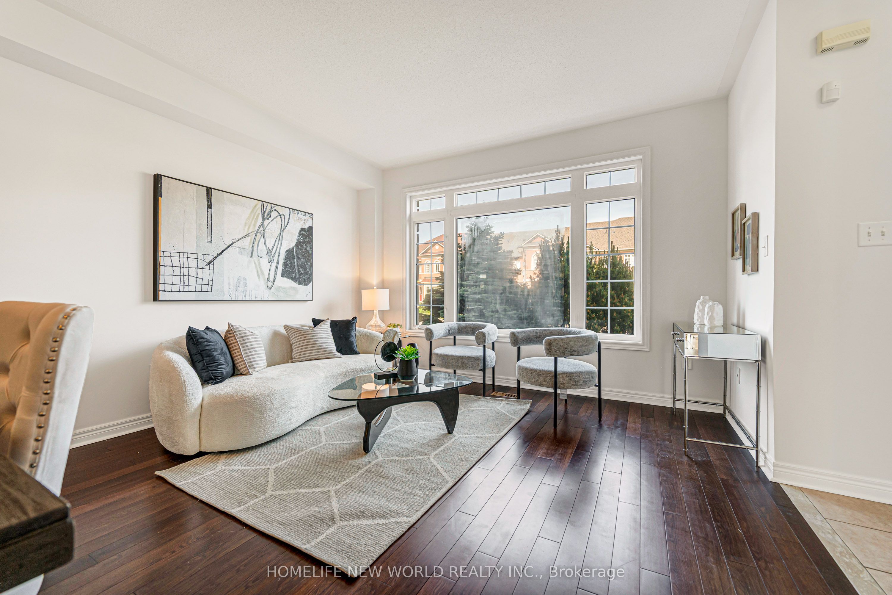 Additional image 6 of 2957 Bur Oak Avenue, Markham, ON, L6B 1B6