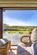 Additional image 10 of Llanilar, Aberystwyth, SY23