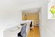 Additional image 15 of Ascott, Shipston-On-Stour, CV36