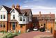 Hermitage Place, Bath Road, Taplow, Maidenhead