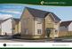 Lanark Road, Braidwood, Carluke