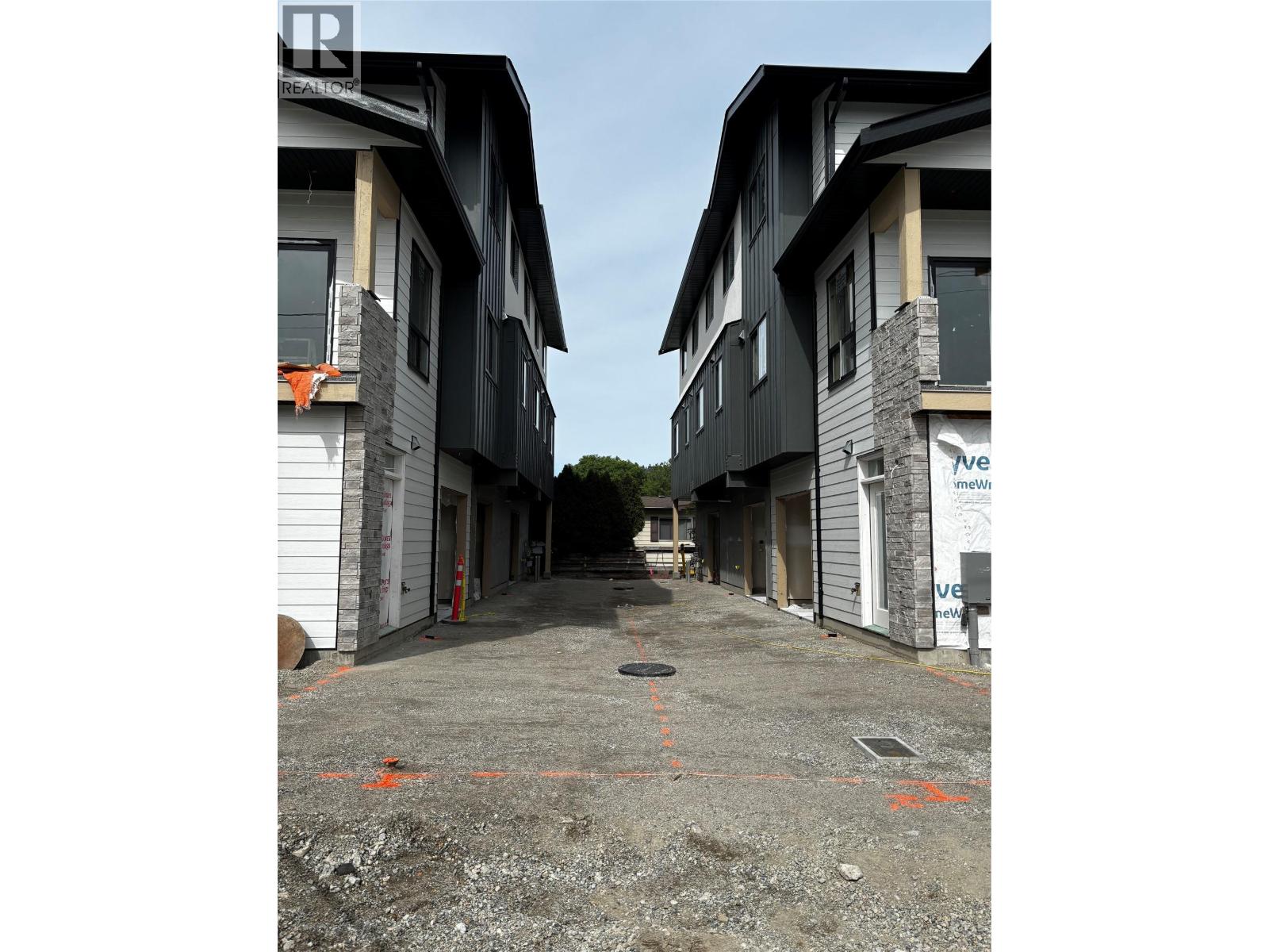 4-Franklyn 980 Road, Kelowna, BC, V1X3V1