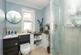 Dene Street, Dorking photo 5