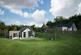Additional image 11 of Poundstock, Bude EX23