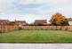 A High-Specification New Build Bungalow at Shrubland Drive in Beetley photo 4