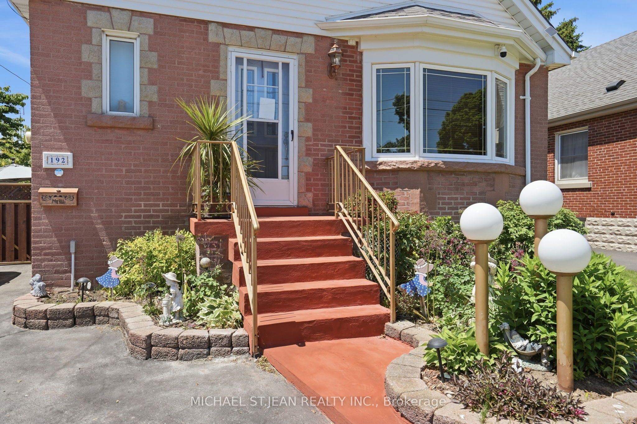 Additional image 5 of 192 Parkdale Avenue S, Hamilton, ON, L8K 3P4
