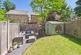 Additional image 23 of Wells Close, South Croydon