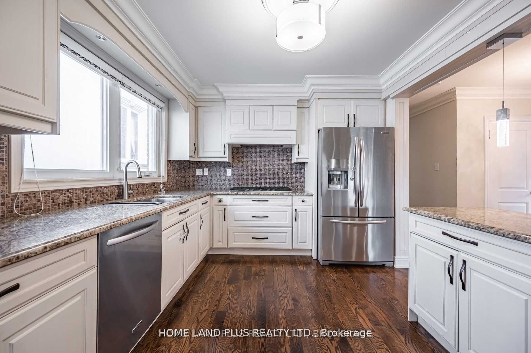 Additional image 6 of 66 Munro Boulevard, Toronto, ON, M2P 1C2