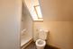 Additional image 5 of Royal Talbot, Duke Street, Lostwithiel, Cornwall, PL22