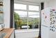 Waunfawr, Caernarfon, Gwynedd, LL54 photo 5