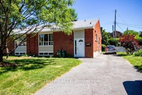 Additional image 7 of B-2430 Iris Street, Ottawa, ON, K2C 1C6